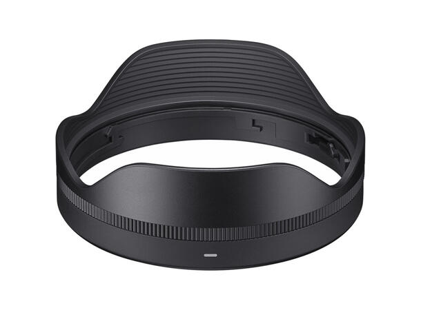 Sigma LH706-02 Solblender for 10-18mm F2.8 DC DN Contemporary 