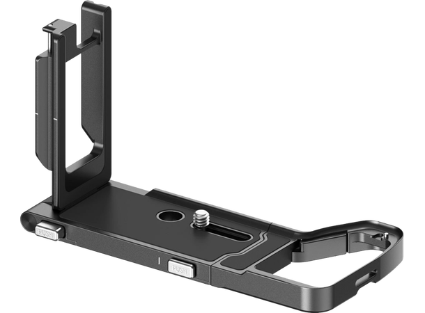 SmallRig 3984 brettbar L-Brakett For Sony A7R V / A7 IV / A7S III 