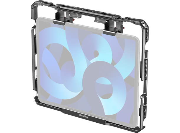 SmallRig 5059 Universal Tablet Cage iPad 