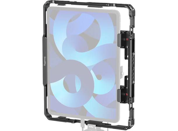 SmallRig 5059 Universal Tablet Cage iPad 