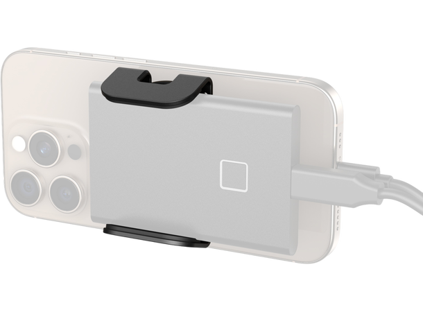 SmallRig 5196 Universalholder for SSD Universalholder for SSD 