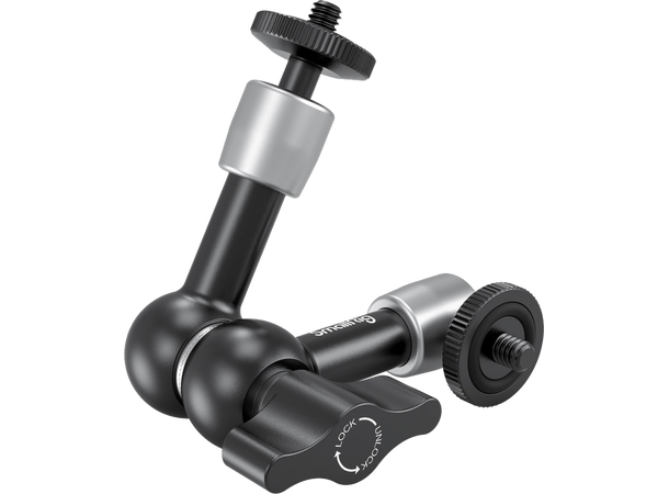 SmallRig Articulating Arm 5,5 inch Artikulerende Arm 14 cm 