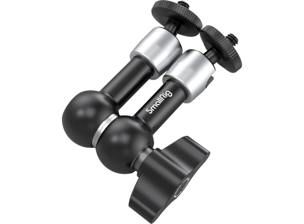 SmallRig Articulating Arm 5,5 inch Artikulerende Arm 14 cm 