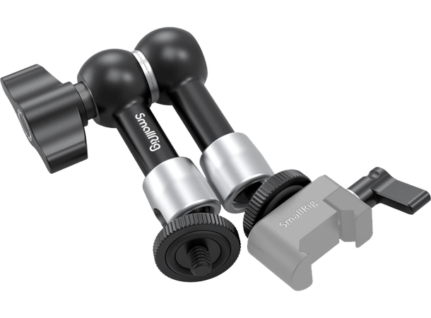 SmallRig Articulating Arm 5,5 inch Artikulerende Arm 14 cm 