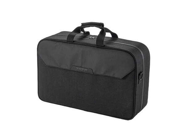 Soft Shell Case for Advanced Ring Grip Til Tilta Advanced Ring 