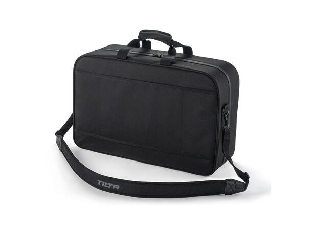 Soft Shell Case for Advanced Ring Grip Til Tilta Advanced Ring 