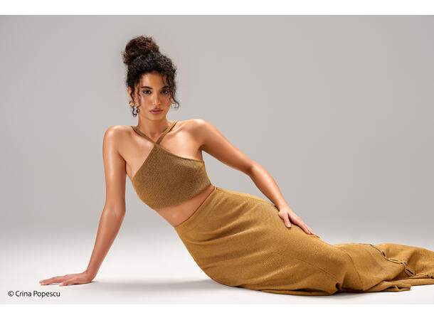 Sony FE 50-150mm F2 GM E-Mount. Fullformat 