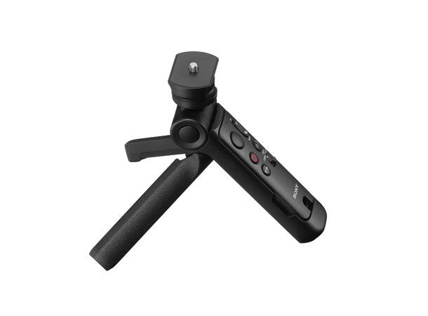 Sony GP-VPT3 Wireless BT shooting grip Opptaksgrep med flere funksjoner 