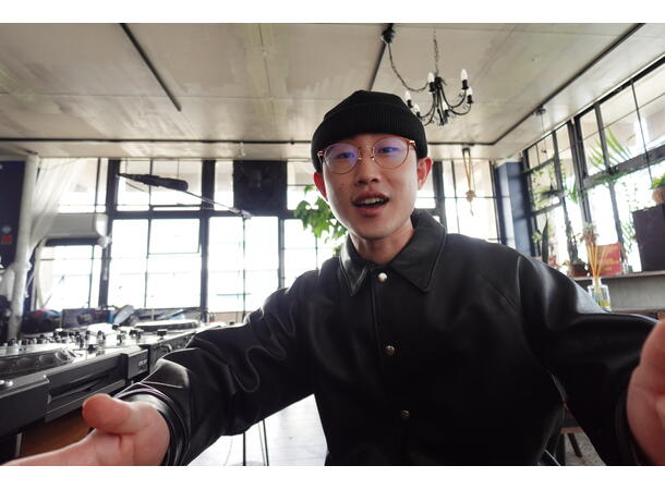 Sony ZV-1 II vloggkamera 4k, 1.0-type CMOS-sensor, 20.1 MP 