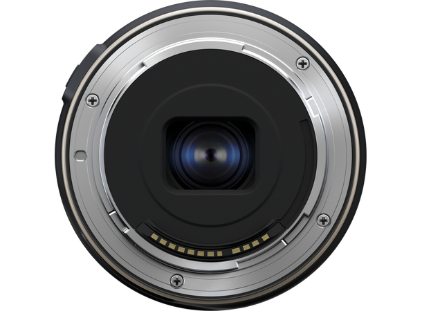 Tamron 11-20mm F/2.8 Di III-A RDX RF Lyssterk vidvinkelzoom, for Canon RF 