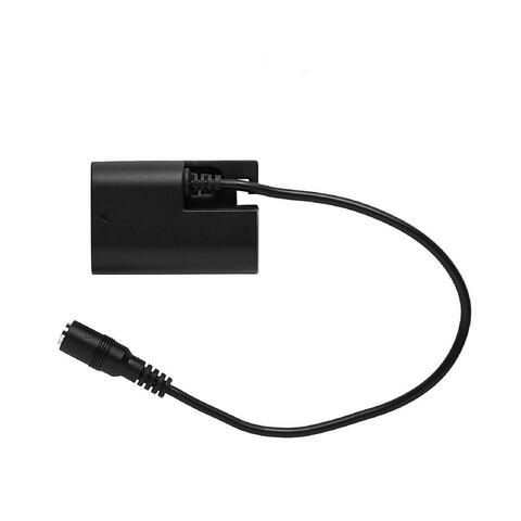 Tether Tool Relay Adapter Canon Battery LP-E6