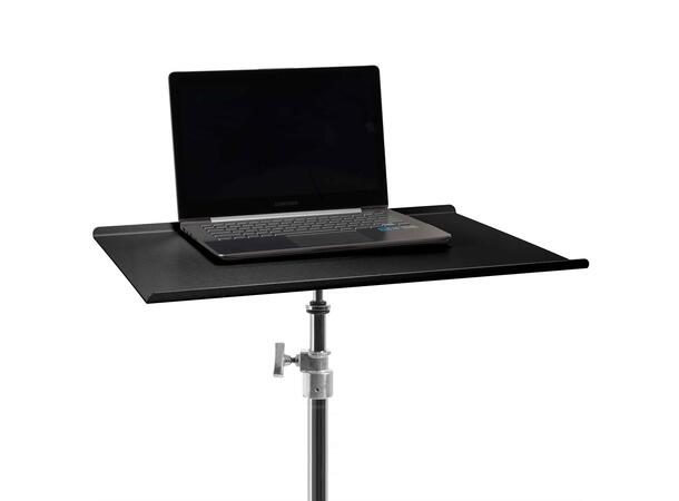 Tether Tools Table Aero Master Databord 56X40cm 