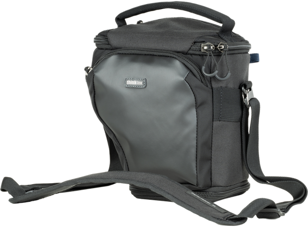 Think Tank Digital Holster 10 V3 Kompakt veske for små kamera 
