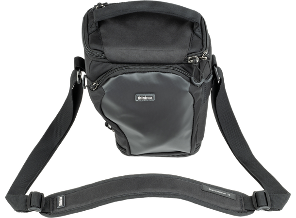 Think Tank Digital Holster 10 V3 Kompakt veske for små kamera 