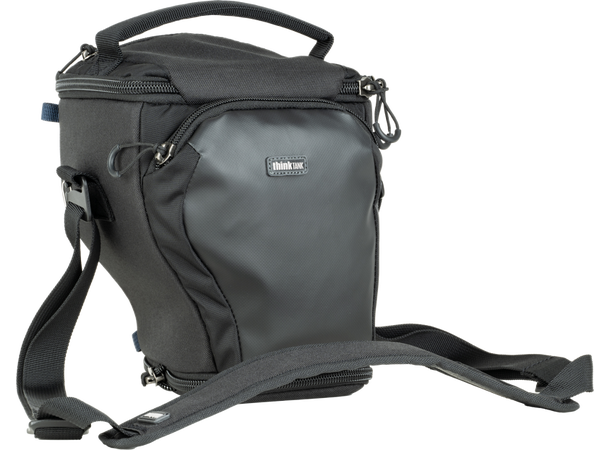 Think Tank Digital Holster 10 V3 Kompakt veske for små kamera 
