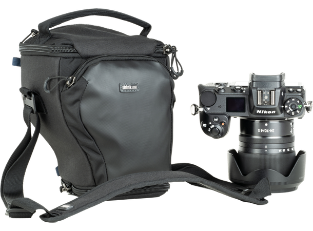 Think Tank Digital Holster 10 V3 Kompakt veske for små kamera 
