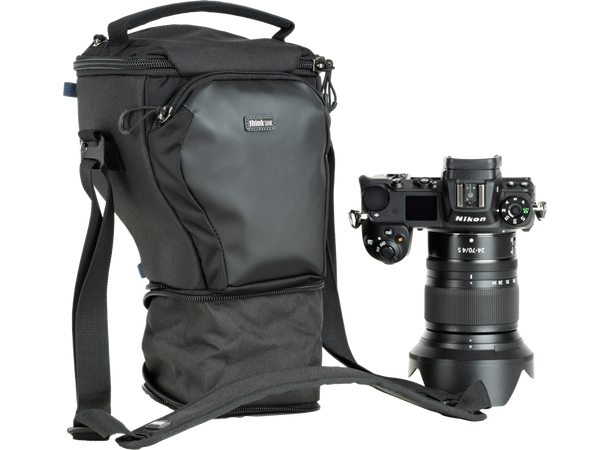 Think Tank Digital Holster 10 V3 Kompakt veske for små kamera 