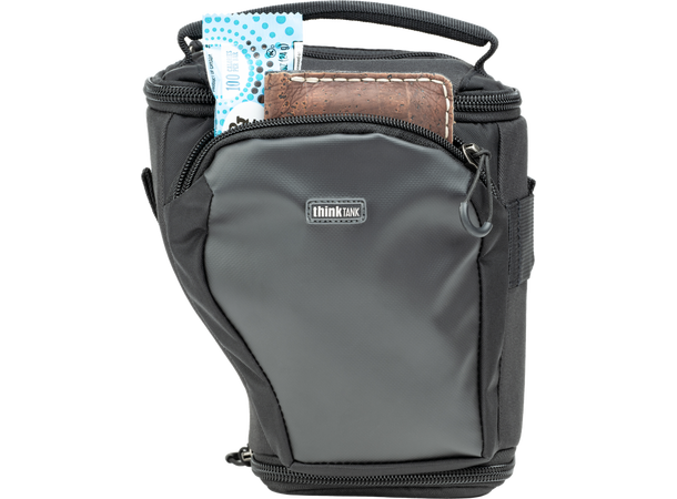 Think Tank Digital Holster 10 V3 Kompakt veske for små kamera 