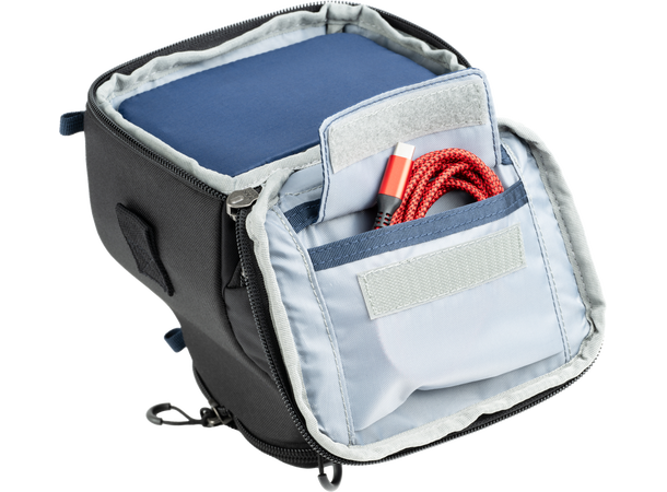 Think Tank Digital Holster 10 V3 Kompakt veske for små kamera 