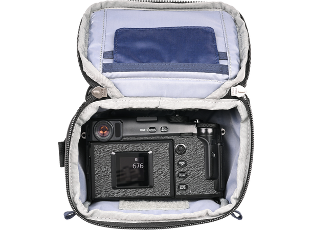 Think Tank Digital Holster 10 V3 Kompakt veske for små kamera 