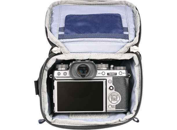 Think Tank Digital Holster 10 V3 Kompakt veske for små kamera 