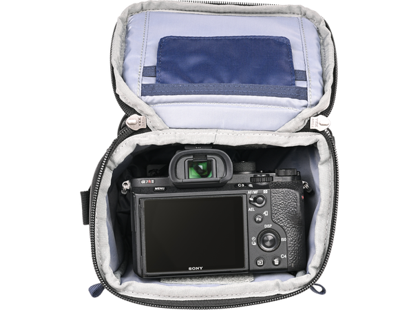 Think Tank Digital Holster 10 V3 Kompakt veske for små kamera 