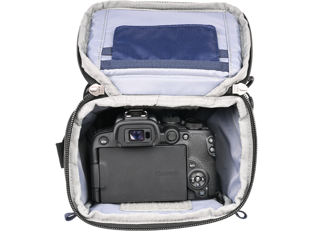 Think Tank Digital Holster 10 V3 Kompakt veske for små kamera 