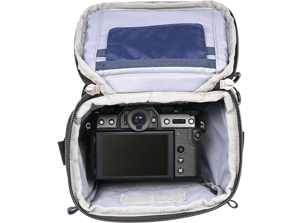 Think Tank Digital Holster 10 V3 Kompakt veske for små kamera 