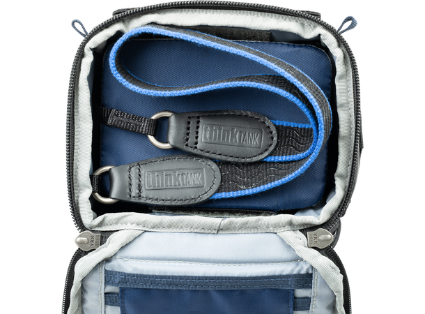 Think Tank Digital Holster 10 V3 Kompakt veske for små kamera 