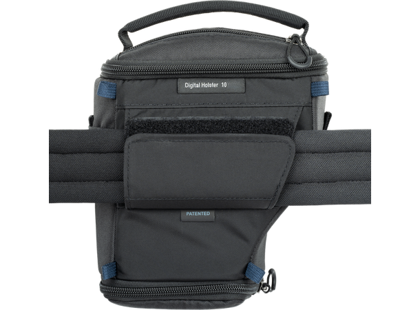 Think Tank Digital Holster 10 V3 Kompakt veske for små kamera 