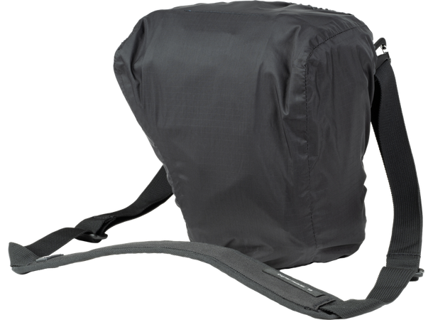 Think Tank Digital Holster 10 V3 Kompakt veske for små kamera 