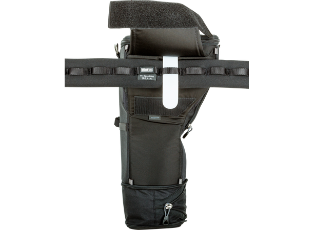 Think Tank Digital Holster 50 V2.0 Kompakt veske for speilløse kamera