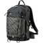 Think Tank MindShift BackLight 26L Slate/Black. Solid sekk for foto/dagstur