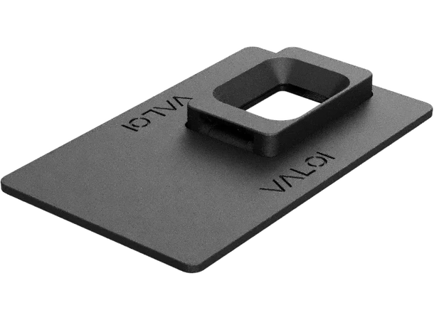 VALOI 360 Custom Serie Holder APS Holder for APS-film 