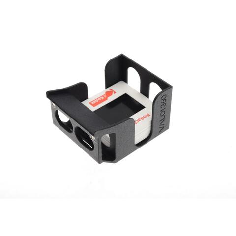 VALOI 360 Slide Basket Korg som kan brukes med Slide Holder