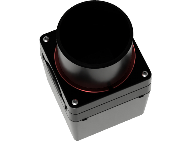 VALOI Easy35 V2 Kameraskanning på enklest mulig måte 