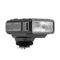Viltrox Blits Z3-N Spark Nikon TTL blits, Grå