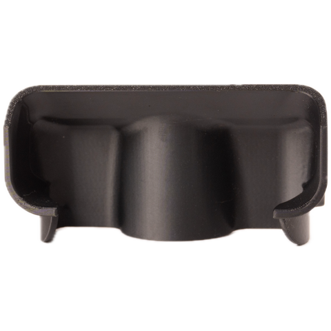 Vintage Visual AGO Quick Pour Funnel Rask og kontrollert helling av kjemi