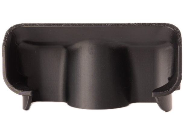 Vintage Visual AGO Quick Pour Funnel Rask og kontrollert helling av kjemi 