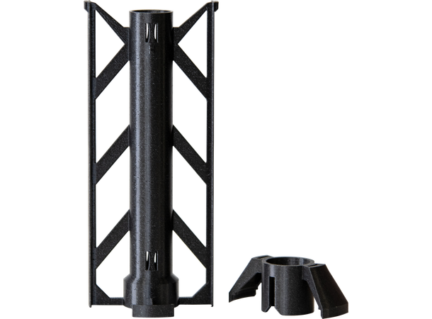 Vintage Visual Reel - 5x7 Automatisert fremkalling 