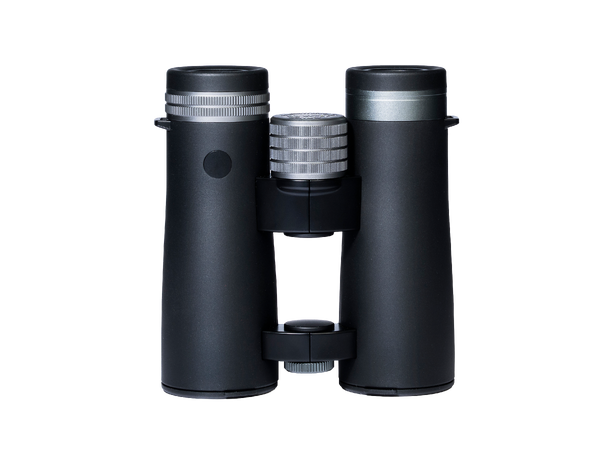 Weopti Active 8x42 ED Open-Bridge Kompakt og lett kikkert med ED-glass 