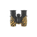 Weopti Adventure 6x21 Tiger Kikkert som er spesialdesignet for barn