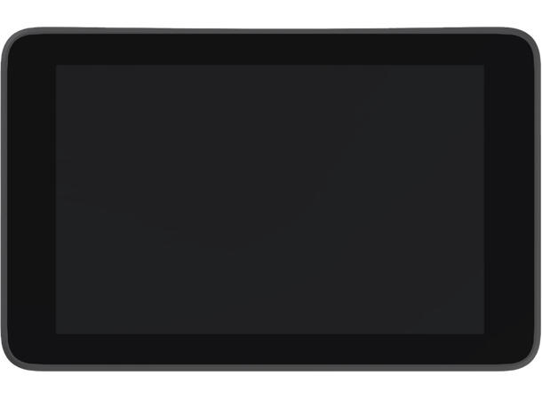 Yololiv Yolobox Ultra Smart Portabel ali-i-ett live streaming 