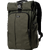 Think Tank Focuspoint RollTop 30L 30L Greenway 