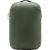 Peak Design Travel Backpack 20L Sage Kompakt ryggsekk for reise 