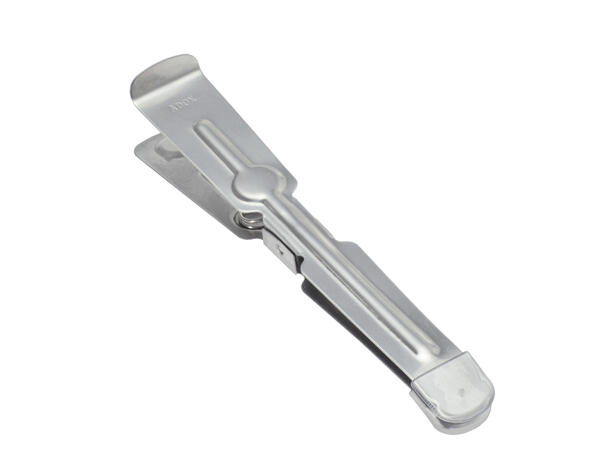 Adox Stainless Steel Print Tongs Klype til håndtering av papir i mørkerom 