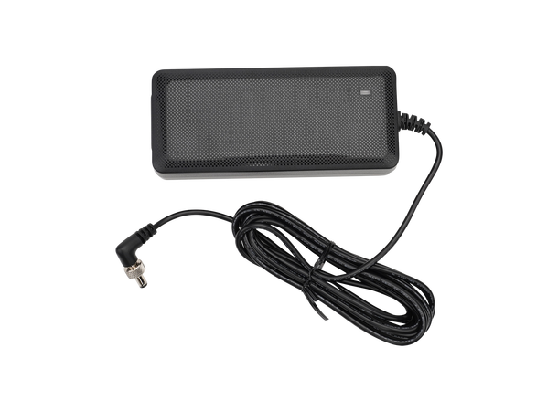 Amaran 60x S 65W Ultra-Høy SSI Bi-Color Bowens 