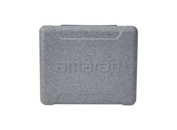 Amaran 60x S 65W Ultra-Høy SSI Bi-Color Bowens 