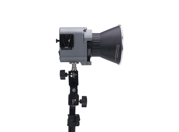 Amaran 60x S 65W Ultra-Høy SSI Bi-Color Bowens 