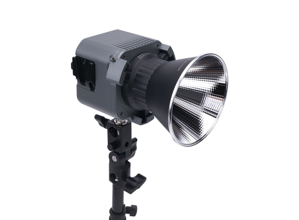 Amaran 60x S 65W Ultra-Høy SSI Bi-Color Bowens 